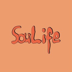 SouLifeTape