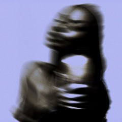 Cherish (Suki Rework)