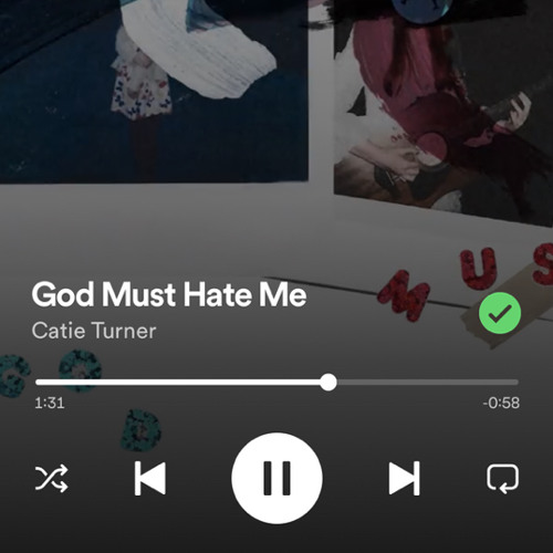 Stream Bye Bye Bye Nsync Cover Alternative By Cherryriotyouth Listen