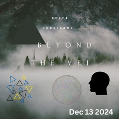 Beyond The Veil