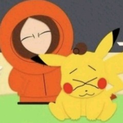 disappoint - mindless self indulgence (sped up)