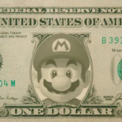 SO SUPA w/ @KILLCOEN