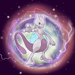 The One - King Icy