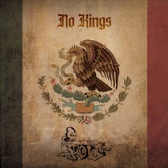 No Kings
