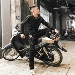 NST VIỆT MIX CÓ EM CHỜ FT GẤP ĐÔI YÊU THƯƠNG By Lê Bảo Mix