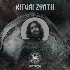 Ritual Zynth set for Nataraja Night