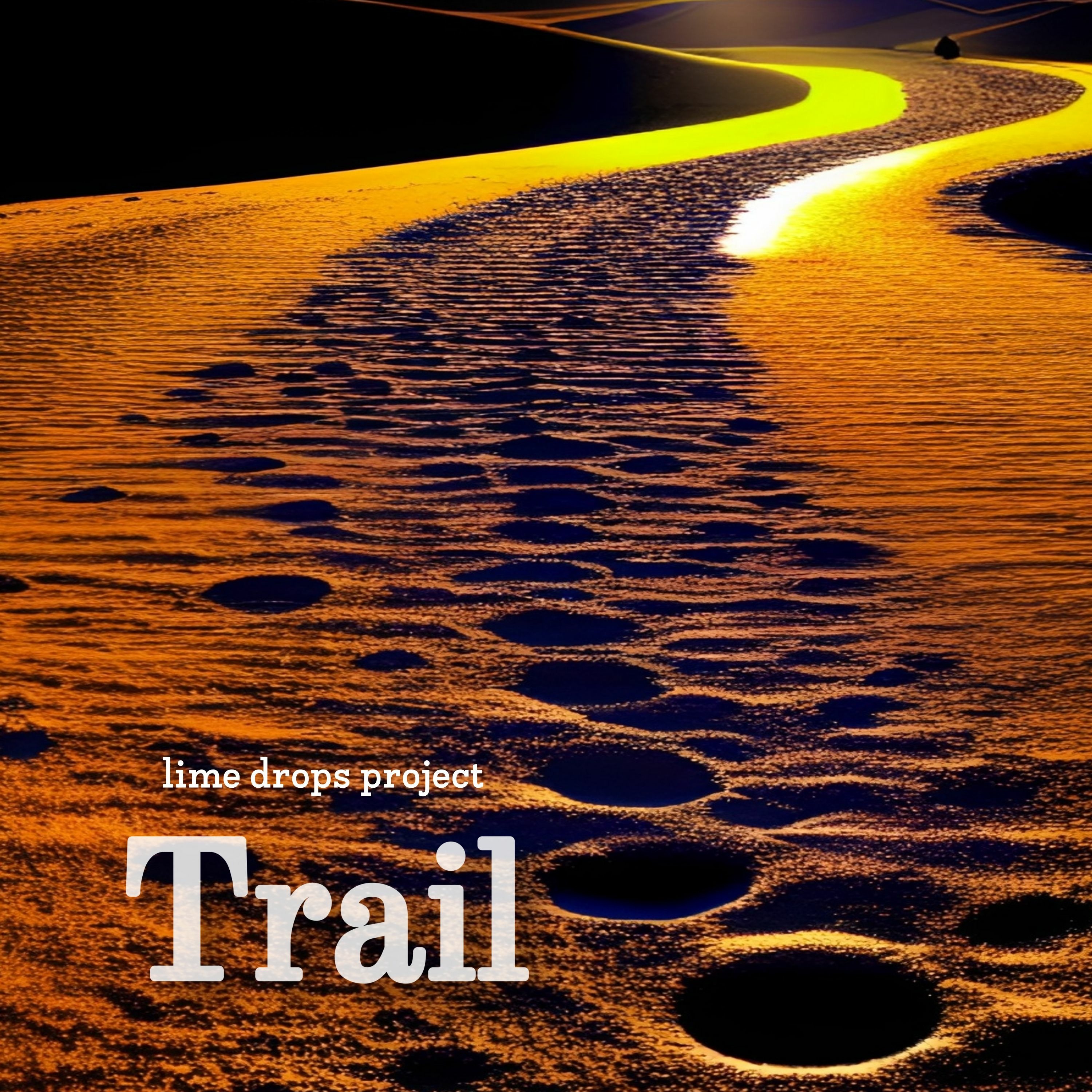 Trail