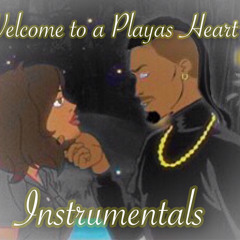 Know About Me (Instrumental)