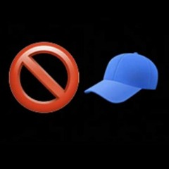 No Cap