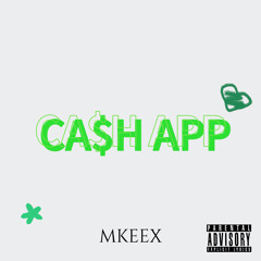 CA$H APP