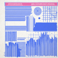PREMIERE: MonoSource - Boiling Point