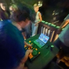 FACE THE BASS