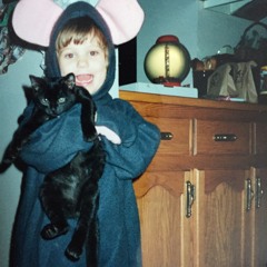 Carousel II - Spirit Club cover