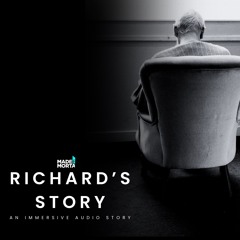 Clip: Richard's Story