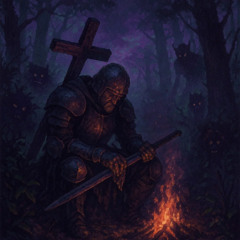 [intro] a szívem (rtx)