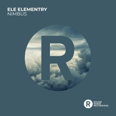Ele Elementry - Nimbus