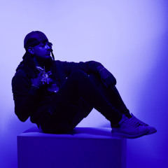 poseidon prod. smoke fusion