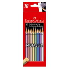 FABER CASTELL - B3T ft 369BabyKheops