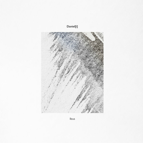 Premiere: Daniel[i] - I3