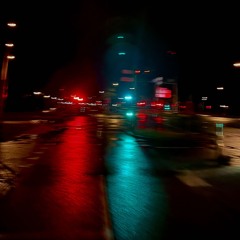 MatKat - Red Light (Prod. Adarsh Sanwaria) demo