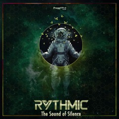 Rythmic - The Sound Of Silence