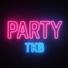 Party (Original Mix)