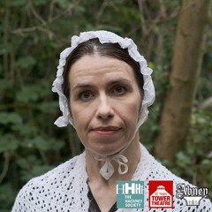 09 Betsi Cadwaladr 1789-1860