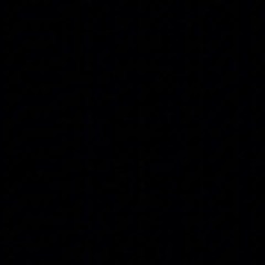 YAKARY FEAT EGO X HAFTBEFEHL - MEIN BABY