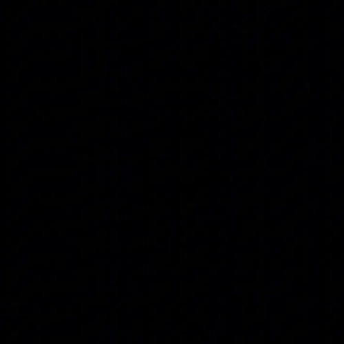 YAKARY FEAT EGO X HAFTBEFEHL - MEIN BABY