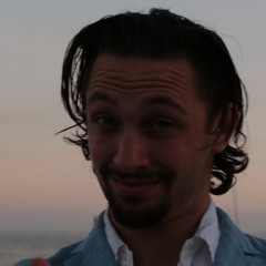 Research Methods Test 3 !