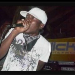 black ryno portmore empire Gaza diss Yo bredda, deep inna di darkness mode 🕳️🌑🐈‍⬛🖤.mp3