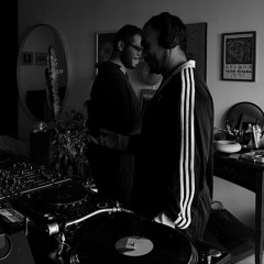 Morzamora B2B Shayan Soori | 17.07.2025