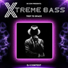 DJ Contest Xtreme Bass by FENNEC.
