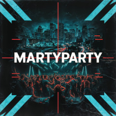 Four ways to get rich