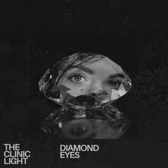 Dark Diamond Eyes