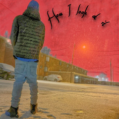 Fishscale