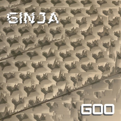 Goo