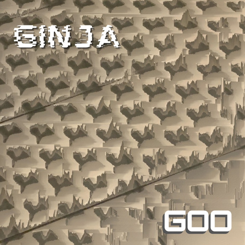 Goo