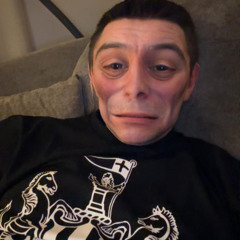 Pedro & Chrissy Cee Ft Cyril - Ridiculous It Is