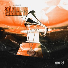Grammys