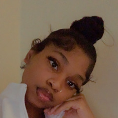 Lackin (Audio) Da Royal 👑