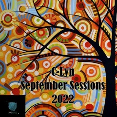 Subcode September Sessions with C-Lyn - Episode 16