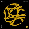 Pazy - The Funk