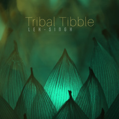 Tribal Tibble