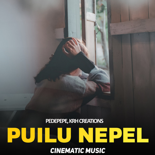 Puilu Nepel Cinematic Music