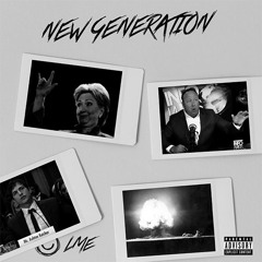 New Generation