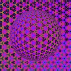 Nefertiti [Hard Electro Tech Groove]