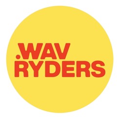 WAV.CHAMBER April