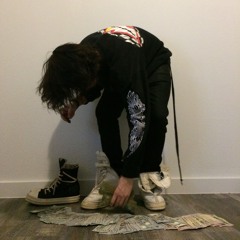 slime flow