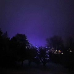 vampnn x ghlore rounds